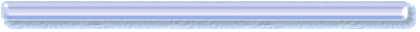 divider