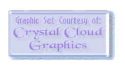 Visit Crystal Cloud Graphics!